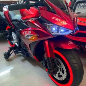 𝐁𝐚𝐛𝐲 𝐒𝐮𝐩𝐞𝐫 𝐁𝐢𝐤𝐞-10