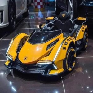 𝐁𝐚𝐛𝐲 𝐒𝐮𝐩𝐞𝐫 𝐁𝐢𝐤𝐞-3