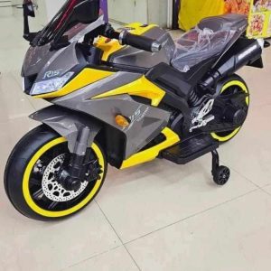 WhatsApp Image 2025-06-01 at 01.28.39_89a8d7c0